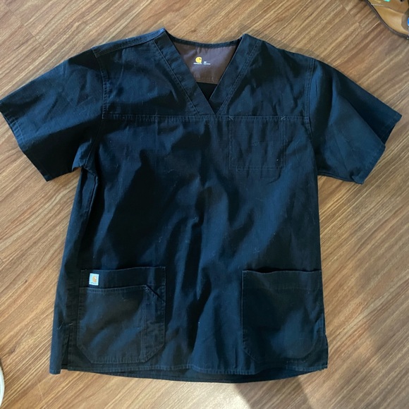 Carhartt Other - Carhartt scrubs